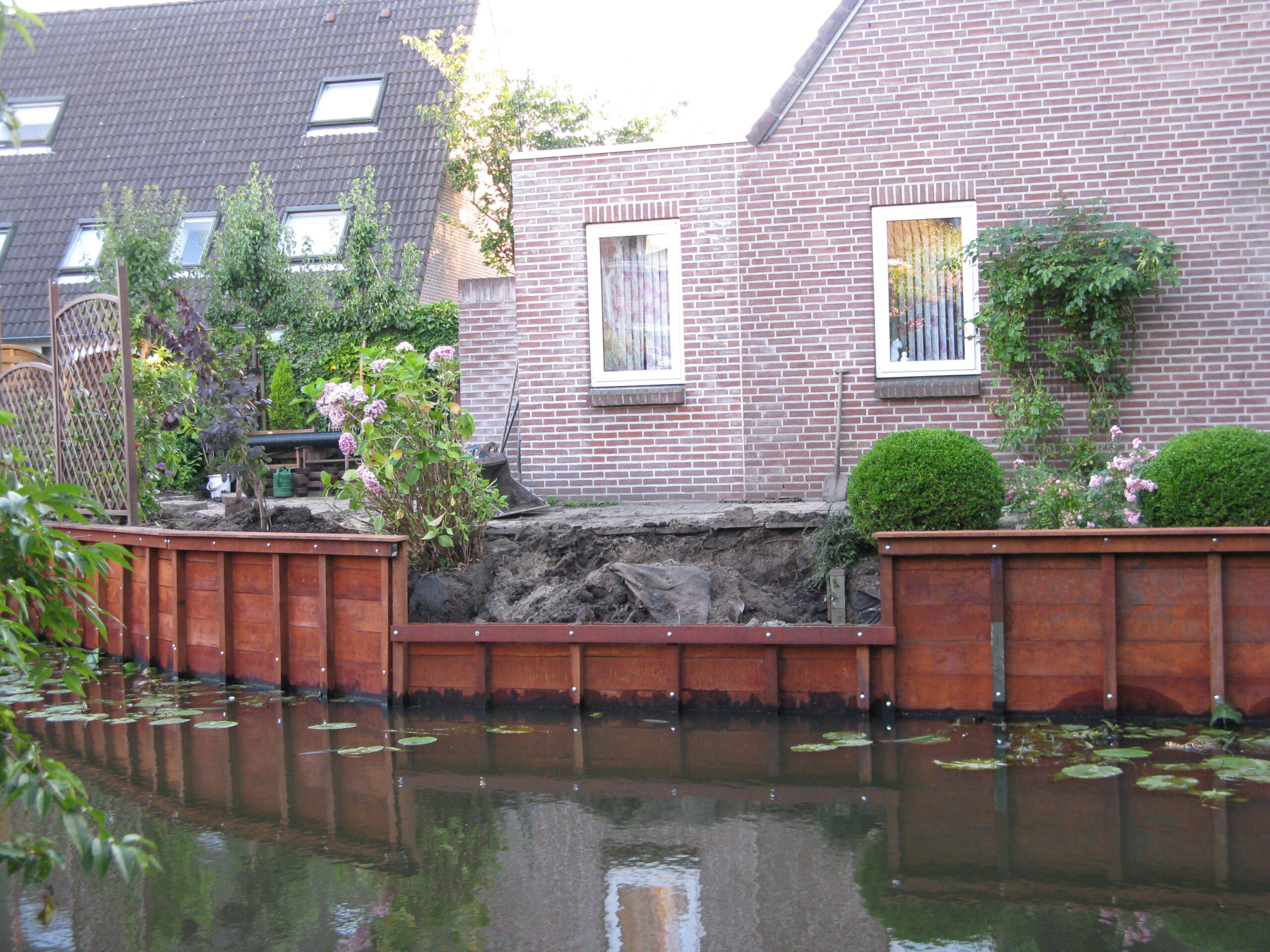 beschoeiing Lansingerland<br />
damwand Lansingerland<br />
houten beschoeiing Lansingerland<br />
kunststof beschoeiing Lansingerland<br />
hardhouten beschoeiing Lansingerland<br />
composiet beschoeiing Lansingerland<br />
beschoeiing plaatsen Lansingerland<br />
beschoeiing vervangen Lansingerland<br />
beschoeiing repareren Lansingerland<br />
beschoeiing aanleggen Lansingerland<br />
damwand plaatsen Lansingerland<br />
damwand vervangen Lansingerland<br />
damwand repareren Lansingerland<br />
damwand aanleggen Lansingerland<br />
beschoeiing Berkel en Rodenrijs<br />
damwand Berkel en Rodenrijs<br />
beschoeiing Bleiswijk<br />
damwand Bleiswijk<br />
beschoeiing Bergschenhoek<br />
damwand Bergschenhoek<br />
waterkant beschoeien Lansingerland<br />
oeverbeschoeiing Lansingerland<br />
tuinbeschoeiing Lansingerland<br />
beschoeiing voor sloot Lansingerland<br />
beschoeiing langs water Lansingerland<br />
beschoeiing tuin aan water Lansingerland<br />
beschoeiing tuin Bleiswijk<br />
beschoeiing tuin Berkel en Rodenrijs<br />
damwand tuin Lansingerland<br />
damwand voor sloot Lansingerland<br />
damwand tuin Berkel en Rodenrijs<br />
damwand tuin Bleiswijk<br />
beschoeiing met palen Lansingerland<br />
beschoeiing laten plaatsen Lansingerland<br />
damwand laten plaatsen Lansingerland<br />
beschoeiing op maat Lansingerland<br />
damwand op maat Lansingerland<br />
beschoeiing hout of kunststof<br />
damwand hout of staal Lansingerland<br />
stalen damwand Lansingerland<br />
stalen damwand Berkel en Rodenrijs<br />
kunststof damwand Lansingerland<br />
kunststof damwand Berkel en Rodenrijs<br />
beschoeiing herstellen Lansingerland<br />
beschoeiing vernieuwen Lansingerland<br />
damwand herstellen Lansingerland<br />
damwand vernieuwen Lansingerland<br />
damwand aanleg Lansingerland<br />
beschoeiing aanleg Lansingerland<br />
oeverversteviging Lansingerland<br />
waterkering Lansingerland<br />
tuin aan water beschoeiing<br />
beschoeiing langs vijver Lansingerland<br />
vijverbeschoeiing Lansingerland<br />
vijverdamwand Lansingerland<br />
waterbouw Lansingerland<br />
kleine waterbouw projecten Lansingerland<br />
oeverbescherming Lansingerland<br />
beschoeiing onderhoud Lansingerland<br />
damwand onderhoud Lansingerland<br />
beschoeiing aannemer Lansingerland<br />
damwand aannemer Lansingerland<br />
beschoeiing bedrijf Lansingerland<br />
damwand bedrijf Lansingerland<br />
beschoeiing offerte Lansingerland<br />
damwand offerte Lansingerland<br />
beschoeiing prijs Lansingerland<br />
damwand prijs Lansingerland<br />
goedkope beschoeiing Lansingerland<br />
goedkope damwand Lansingerland<br />
beschoeiing houten planken Lansingerland<br />
beschoeiing laten vervangen Lansingerland<br />
damwand laten vervangen Lansingerland<br />
beschoeiing erfgrens Lansingerland<br />
damwand erfafscheiding Lansingerland<br />
beschoeiing voor tuinrenovatie<br />
beschoeiing particulier Lansingerland<br />
beschoeiing zakelijk Lansingerland<br />
damwand particulier Lansingerland<br />
damwand zakelijk Lansingerland<br />
beschoeiing met fundering Lansingerland<br />
beschoeiing met damwandplanken Lansingerland<br />
beschoeiing met azobé hout Lansingerland<br />
beschoeiing duurzaam Lansingerland<br />
damwand duurzaam Lansingerland<br />
ecologische beschoeiing Lansingerland<br />
milieuvriendelijke beschoeiing Lansingerland<br />
milieuvriendelijke damwand Lansingerland<br />
beschoeiing nabij Rotterdam<br />
damwand nabij Rotterdam<br />
beschoeiing Zuid-Holland<br />
damwand Zuid-Holland<br />
beschoeiing regio Rotterdam<br />
damwand regio Rotterdam<br />
beschoeiing en grondwerk Lansingerland<br />
damwand en grondwerk Lansingerland<br />
waterbouw en beschoeiing Lansingerland<br />
professionele beschoeiing Lansingerland<br />
professionele damwand Lansingerland