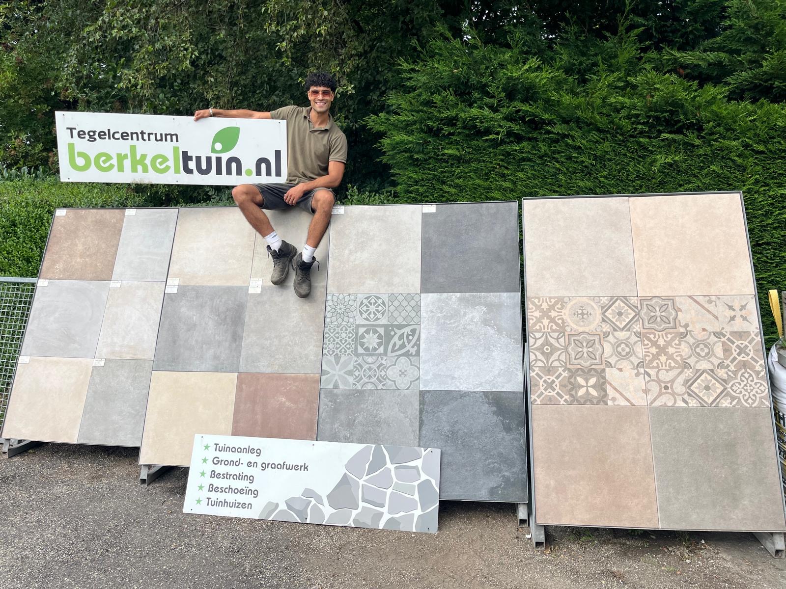 Tuinaanleg Bloembedden Plantenbedden Tuinontwerp Tuinaccessoires Moestuin Tuinmeubilair Beplanting Tuinpad Heggen Tuinverlichting Waterpartij Vijver Tuinboom Perken Grondbedekking Tuinieren Tuinonderhoud Schutting Terras Tuinhuis Bloemenperk Zandbed Groentetuin Heesters Klimplanten Groene vingers Ecologische tuin Tuinarchitect Tuinproject Kruidentuin Composthoop Plantenbakken Tuinontwerper Grasvelden Zaai- en oogstseizoen Tuinieren tips Perennial border Wildbloemen Tuinrenovatie Inheemse planten Tuinregels Eco-vriendelijk tuinieren Verticale tuin Bomen planten Tuinwerkzaamheden Tuinverharding Tuinpaviljoen Biologische tuin Groene daken Siergrassen Zomerbloemen Wintertuin Plantenschema Seizoensgebonden planten Tuinieren voor beginners Veranda Buitenkeuken Tuintafel Tuinbank Speelplaats in de tuin Kindertuin Tuinonderwijs Tuinsoorten Landschapsarchitectuur Opkweekbedden Fruitbomen Bodembedekkers Verzorging van planten Beplantingsplan Tuincentra Plantenlijst Irrigatiesystemen Tuinplanten Buitenleven Tuinwerkzaamheden Tuintrends Tuinfeest Groene vingers Herb garden Zonnebloemen Rozenstruiken Tuinfeestdecoratie Tuinopslag Tuinrenovatie Fruit- en groenteteelt Handgereedschap Tuinontwerp software Plantverzorging Tuinbouw Plantenvermeerderen Biologische bestrijding Natuurlijke vijver Sproeisystemen Tuinonderwijs Water geven Tuinverfrissing Siertuin Groentetuin Berkel en Rodenrijs Rotterdam Bleiswijk Bergschenhoek Hillegersberg Pijnacker Zoetermeer Wassenaar Den Haag Voorburg Leidschendam Waddinxveen Nesselande 24-13 24-13 24-13 24-13 24-13 24-13 24-13 24-13 24-13 24-13 24-13 24-13 24-13 Over Tegelcentrum Berkeltuin