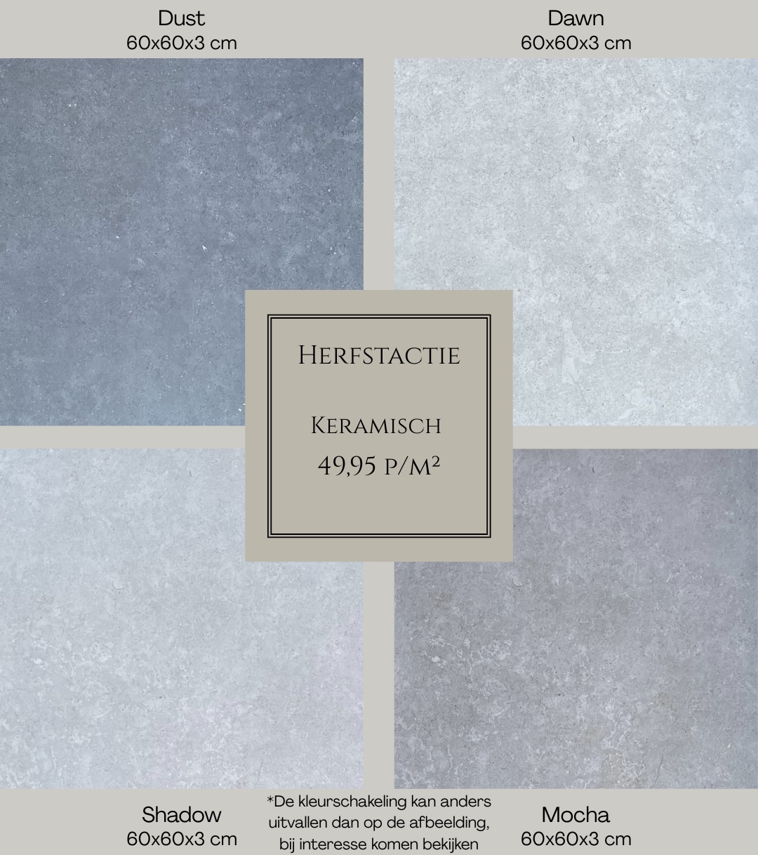 Keramische tegel Actie Goedkoop Goedkope bestrating Goedkope tuintegels Tuintegels keramische tegels buiten keramische tuintegels keramische terrastegels keramische tegels tuin keramische bestrating keramische tegels aanbieding keramische tegels actie keramische tegels kopen keramische tuintegels kopen keramische buitenvloer keramische tegels buiten aanbieding keramische tegels buiten kopen keramische tegel actie goedkope keramische tegels buiten keramische tegels buiten outlet tuintegels keramisch keramische tegels terras keramische tegels oprit keramische tegels tuinpad keramische tegels buitenvloer keramische tegels veranda keramische tegels patio keramische tegels overkapping keramische terrastegels buiten keramische tegels rondom zwembad keramische tuintegels actie keramische terrastegels aanbieding keramische tegels sale keramische tegels korting keramische tegels goedkoop keramische tegels outlet keramische tegels scherpe prijs goedkope keramische terrastegels keramische tuintegels outlet keramische tegels buiten goedkope prijs grijze keramische tegels buiten antraciet keramische tegels betonlook keramische tegels houtlook keramische tegels buiten keramische tegels natuursteenlook beige keramische tuintegels zwarte keramische tegels buiten lichte keramische tegels buiten moderne keramische terrastegels luxe keramische tegels buiten keramische tegels 60x60 buiten keramische tegels 80x80 buiten keramische tegels 90x90 buiten keramische tegels 120x60 buiten keramische tuintegels dikte 2 cm keramische tegels antislip keramische tegels vorstbestendig keramische tegels onderhoudsvrij keramische tegels slijtvast keramische tegels duurzaam keramische tegels terras leggen keramische tegels buiten leggen keramische tegels voor tuinproject keramische tegels voor oprit keramische tegels voor buitenvloer keramische tegels rondom vijver keramische tegels voor tuinaanleg keramische tegels voor bestrating keramische tegels bij overkapping keramische tegels buiten project keramische tegels groothandel keramische tegels aannemer keramische tegels stratenmaker keramische tegels voor hoveniers keramische tegels voor tuinaanlegbedrijf keramische tegels buiten leverancier keramische tegels importeur keramische tegels buiten zakelijk keramische tegels bouwproject keramische tegels aanlegservice keramische actietegel voor buiten keramische actietegel tuin keramische actietegel terras keramische tuintegel aanbieding keramische tegel actie buiten keramische tegel aanbieding tuin keramische tegels buiten beste prijs keramische tegels buiten aanbieding 2025 keramische tegels buiten goedkoop kopen keramische tuintegels scherp geprijsd keramische tegels buiten Berkel en Rodenrijs keramische tegels tuin Berkel en Rodenrijs keramische terrastegels Zuid Holland keramische tuintegels Lansingerland keramische tegels aanleg Lansingerland buiten tegels keramisch sierbestrating keramisch keramische klinkers keramische vloer buiten keramische tegels 2 cm dik keramische tegels tuin idee keramische tegels buiten inspiratie keramische tegels laten leggen keramische tegels complete set keramische tegels projectkorting