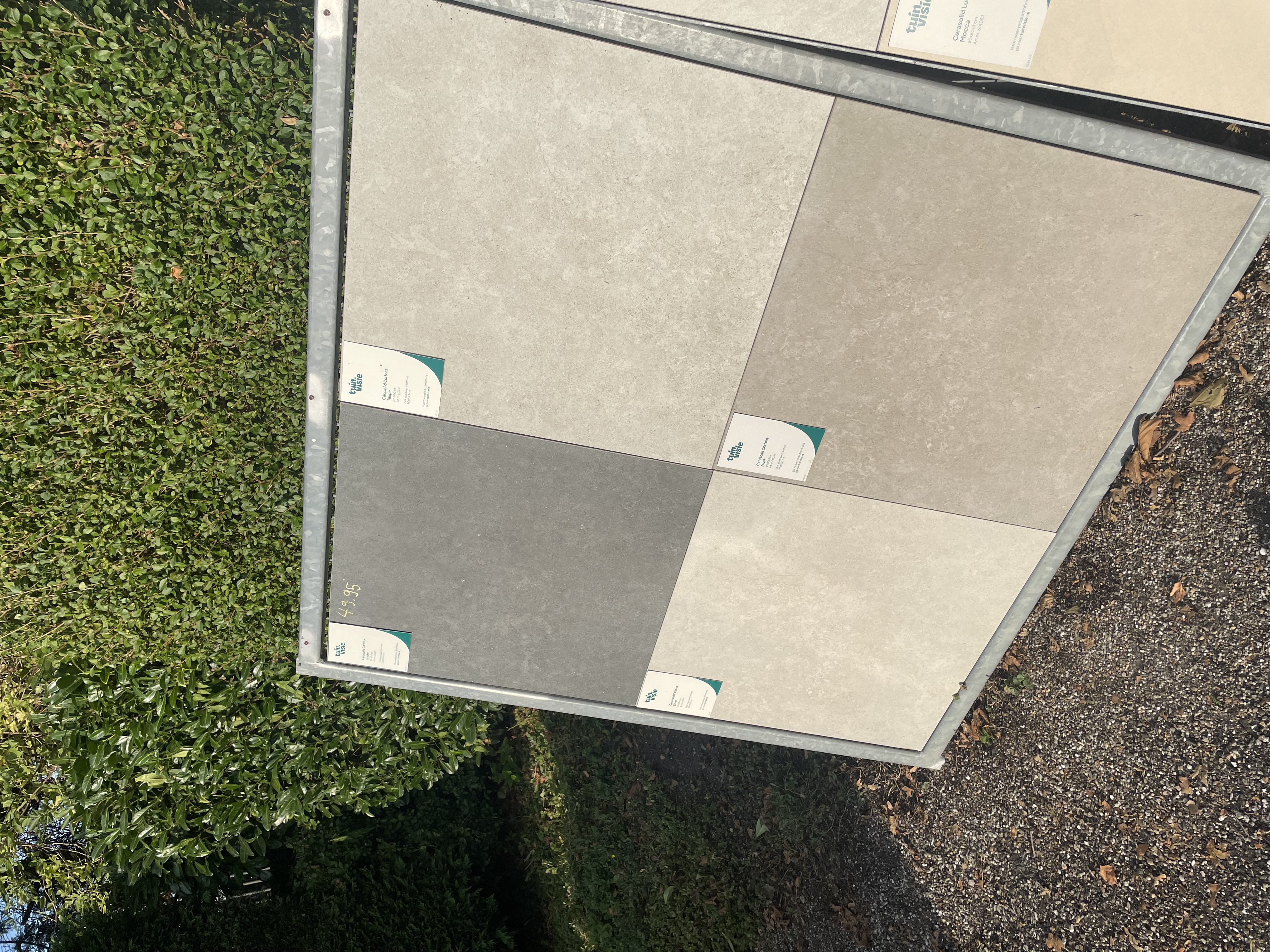 Keramische tegel Actie Goedkoop Goedkope bestrating Goedkope tuintegels Tuintegels keramische tegels buiten keramische tuintegels keramische terrastegels keramische tegels tuin keramische bestrating keramische tegels aanbieding keramische tegels actie keramische tegels kopen keramische tuintegels kopen keramische buitenvloer keramische tegels buiten aanbieding keramische tegels buiten kopen keramische tegel actie goedkope keramische tegels buiten keramische tegels buiten outlet tuintegels keramisch keramische tegels terras keramische tegels oprit keramische tegels tuinpad keramische tegels buitenvloer keramische tegels veranda keramische tegels patio keramische tegels overkapping keramische terrastegels buiten keramische tegels rondom zwembad keramische tuintegels actie keramische terrastegels aanbieding keramische tegels sale keramische tegels korting keramische tegels goedkoop keramische tegels outlet keramische tegels scherpe prijs goedkope keramische terrastegels keramische tuintegels outlet keramische tegels buiten goedkope prijs grijze keramische tegels buiten antraciet keramische tegels betonlook keramische tegels houtlook keramische tegels buiten keramische tegels natuursteenlook beige keramische tuintegels zwarte keramische tegels buiten lichte keramische tegels buiten moderne keramische terrastegels luxe keramische tegels buiten keramische tegels 60x60 buiten keramische tegels 80x80 buiten keramische tegels 90x90 buiten keramische tegels 120x60 buiten keramische tuintegels dikte 2 cm keramische tegels antislip keramische tegels vorstbestendig keramische tegels onderhoudsvrij keramische tegels slijtvast keramische tegels duurzaam keramische tegels terras leggen keramische tegels buiten leggen keramische tegels voor tuinproject keramische tegels voor oprit keramische tegels voor buitenvloer keramische tegels rondom vijver keramische tegels voor tuinaanleg keramische tegels voor bestrating keramische tegels bij overkapping keramische tegels buiten project keramische tegels groothandel keramische tegels aannemer keramische tegels stratenmaker keramische tegels voor hoveniers keramische tegels voor tuinaanlegbedrijf keramische tegels buiten leverancier keramische tegels importeur keramische tegels buiten zakelijk keramische tegels bouwproject keramische tegels aanlegservice keramische actietegel voor buiten keramische actietegel tuin keramische actietegel terras keramische tuintegel aanbieding keramische tegel actie buiten keramische tegel aanbieding tuin keramische tegels buiten beste prijs keramische tegels buiten aanbieding 2025 keramische tegels buiten goedkoop kopen keramische tuintegels scherp geprijsd keramische tegels buiten Berkel en Rodenrijs keramische tegels tuin Berkel en Rodenrijs keramische terrastegels Zuid Holland keramische tuintegels Lansingerland keramische tegels aanleg Lansingerland buiten tegels keramisch sierbestrating keramisch keramische klinkers keramische vloer buiten keramische tegels 2 cm dik keramische tegels tuin idee keramische tegels buiten inspiratie keramische tegels laten leggen keramische tegels complete set keramische tegels projectkorting