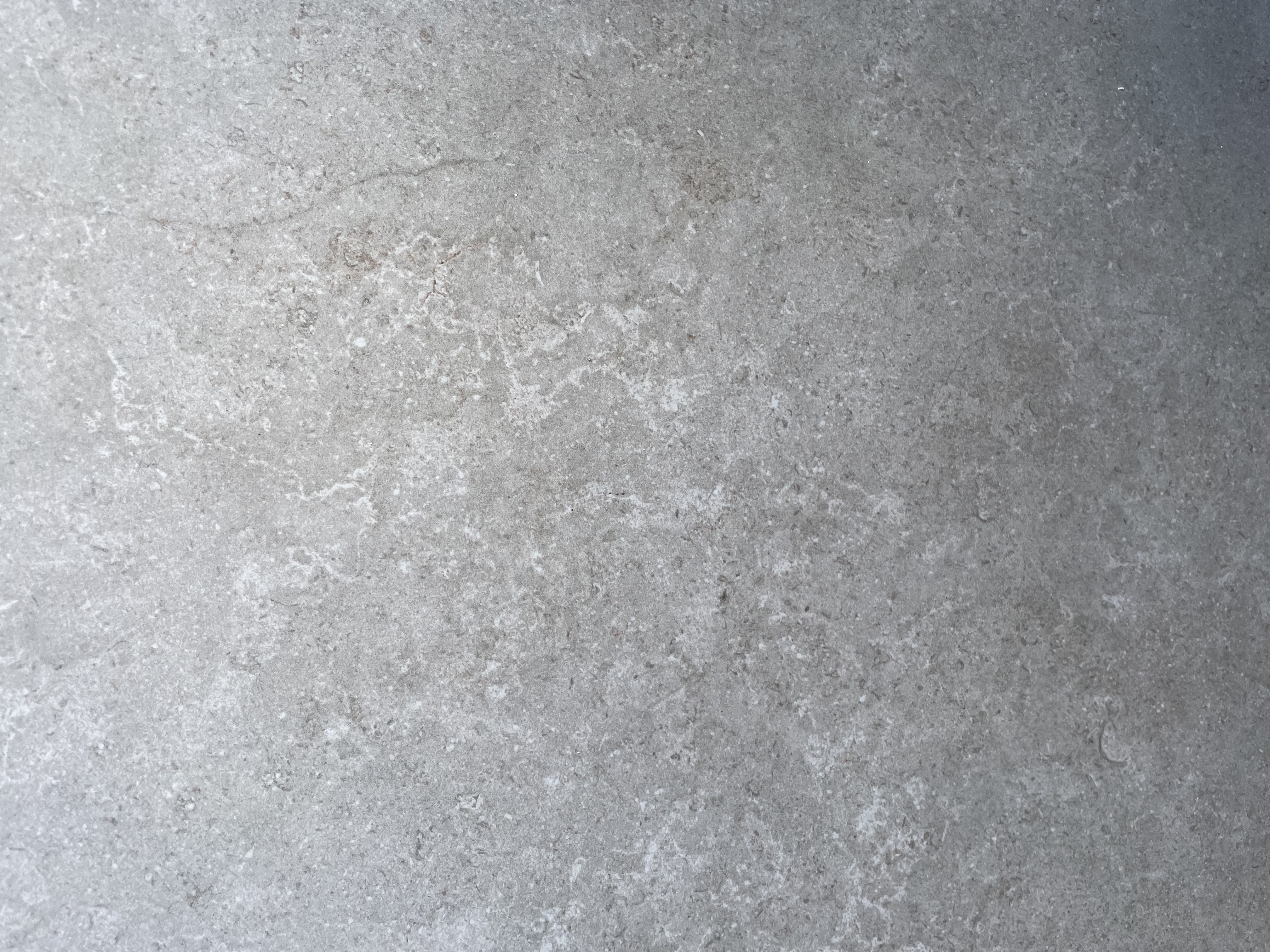 Keramische tegel Actie Goedkoop Goedkope bestrating Goedkope tuintegels Tuintegels keramische tegels buiten keramische tuintegels keramische terrastegels keramische tegels tuin keramische bestrating keramische tegels aanbieding keramische tegels actie keramische tegels kopen keramische tuintegels kopen keramische buitenvloer keramische tegels buiten aanbieding keramische tegels buiten kopen keramische tegel actie goedkope keramische tegels buiten keramische tegels buiten outlet tuintegels keramisch keramische tegels terras keramische tegels oprit keramische tegels tuinpad keramische tegels buitenvloer keramische tegels veranda keramische tegels patio keramische tegels overkapping keramische terrastegels buiten keramische tegels rondom zwembad keramische tuintegels actie keramische terrastegels aanbieding keramische tegels sale keramische tegels korting keramische tegels goedkoop keramische tegels outlet keramische tegels scherpe prijs goedkope keramische terrastegels keramische tuintegels outlet keramische tegels buiten goedkope prijs grijze keramische tegels buiten antraciet keramische tegels betonlook keramische tegels houtlook keramische tegels buiten keramische tegels natuursteenlook beige keramische tuintegels zwarte keramische tegels buiten lichte keramische tegels buiten moderne keramische terrastegels luxe keramische tegels buiten keramische tegels 60x60 buiten keramische tegels 80x80 buiten keramische tegels 90x90 buiten keramische tegels 120x60 buiten keramische tuintegels dikte 2 cm keramische tegels antislip keramische tegels vorstbestendig keramische tegels onderhoudsvrij keramische tegels slijtvast keramische tegels duurzaam keramische tegels terras leggen keramische tegels buiten leggen keramische tegels voor tuinproject keramische tegels voor oprit keramische tegels voor buitenvloer keramische tegels rondom vijver keramische tegels voor tuinaanleg keramische tegels voor bestrating keramische tegels bij overkapping keramische tegels buiten project keramische tegels groothandel keramische tegels aannemer keramische tegels stratenmaker keramische tegels voor hoveniers keramische tegels voor tuinaanlegbedrijf keramische tegels buiten leverancier keramische tegels importeur keramische tegels buiten zakelijk keramische tegels bouwproject keramische tegels aanlegservice keramische actietegel voor buiten keramische actietegel tuin keramische actietegel terras keramische tuintegel aanbieding keramische tegel actie buiten keramische tegel aanbieding tuin keramische tegels buiten beste prijs keramische tegels buiten aanbieding 2025 keramische tegels buiten goedkoop kopen keramische tuintegels scherp geprijsd keramische tegels buiten Berkel en Rodenrijs keramische tegels tuin Berkel en Rodenrijs keramische terrastegels Zuid Holland keramische tuintegels Lansingerland keramische tegels aanleg Lansingerland buiten tegels keramisch sierbestrating keramisch keramische klinkers keramische vloer buiten keramische tegels 2 cm dik keramische tegels tuin idee keramische tegels buiten inspiratie keramische tegels laten leggen keramische tegels complete set keramische tegels projectkorting