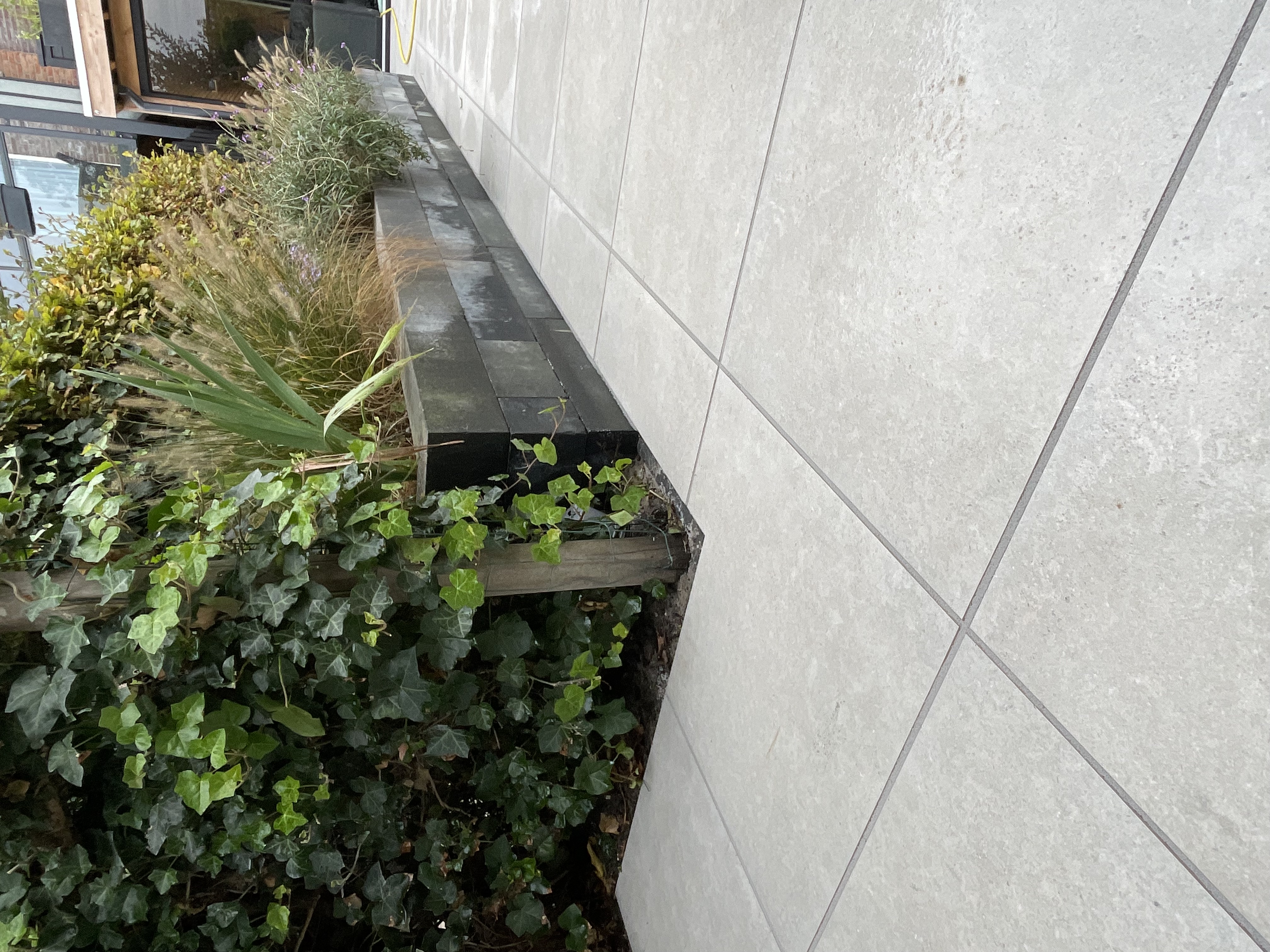 Keramische tegel Actie Goedkoop Goedkope bestrating Goedkope tuintegels Tuintegels keramische tegels buiten keramische tuintegels keramische terrastegels keramische tegels tuin keramische bestrating keramische tegels aanbieding keramische tegels actie keramische tegels kopen keramische tuintegels kopen keramische buitenvloer keramische tegels buiten aanbieding keramische tegels buiten kopen keramische tegel actie goedkope keramische tegels buiten keramische tegels buiten outlet tuintegels keramisch keramische tegels terras keramische tegels oprit keramische tegels tuinpad keramische tegels buitenvloer keramische tegels veranda keramische tegels patio keramische tegels overkapping keramische terrastegels buiten keramische tegels rondom zwembad keramische tuintegels actie keramische terrastegels aanbieding keramische tegels sale keramische tegels korting keramische tegels goedkoop keramische tegels outlet keramische tegels scherpe prijs goedkope keramische terrastegels keramische tuintegels outlet keramische tegels buiten goedkope prijs grijze keramische tegels buiten antraciet keramische tegels betonlook keramische tegels houtlook keramische tegels buiten keramische tegels natuursteenlook beige keramische tuintegels zwarte keramische tegels buiten lichte keramische tegels buiten moderne keramische terrastegels luxe keramische tegels buiten keramische tegels 60x60 buiten keramische tegels 80x80 buiten keramische tegels 90x90 buiten keramische tegels 120x60 buiten keramische tuintegels dikte 2 cm keramische tegels antislip keramische tegels vorstbestendig keramische tegels onderhoudsvrij keramische tegels slijtvast keramische tegels duurzaam keramische tegels terras leggen keramische tegels buiten leggen keramische tegels voor tuinproject keramische tegels voor oprit keramische tegels voor buitenvloer keramische tegels rondom vijver keramische tegels voor tuinaanleg keramische tegels voor bestrating keramische tegels bij overkapping keramische tegels buiten project keramische tegels groothandel keramische tegels aannemer keramische tegels stratenmaker keramische tegels voor hoveniers keramische tegels voor tuinaanlegbedrijf keramische tegels buiten leverancier keramische tegels importeur keramische tegels buiten zakelijk keramische tegels bouwproject keramische tegels aanlegservice keramische actietegel voor buiten keramische actietegel tuin keramische actietegel terras keramische tuintegel aanbieding keramische tegel actie buiten keramische tegel aanbieding tuin keramische tegels buiten beste prijs keramische tegels buiten aanbieding 2025 keramische tegels buiten goedkoop kopen keramische tuintegels scherp geprijsd keramische tegels buiten Berkel en Rodenrijs keramische tegels tuin Berkel en Rodenrijs keramische terrastegels Zuid Holland keramische tuintegels Lansingerland keramische tegels aanleg Lansingerland buiten tegels keramisch sierbestrating keramisch keramische klinkers keramische vloer buiten keramische tegels 2 cm dik keramische tegels tuin idee keramische tegels buiten inspiratie keramische tegels laten leggen keramische tegels complete set keramische tegels projectkorting