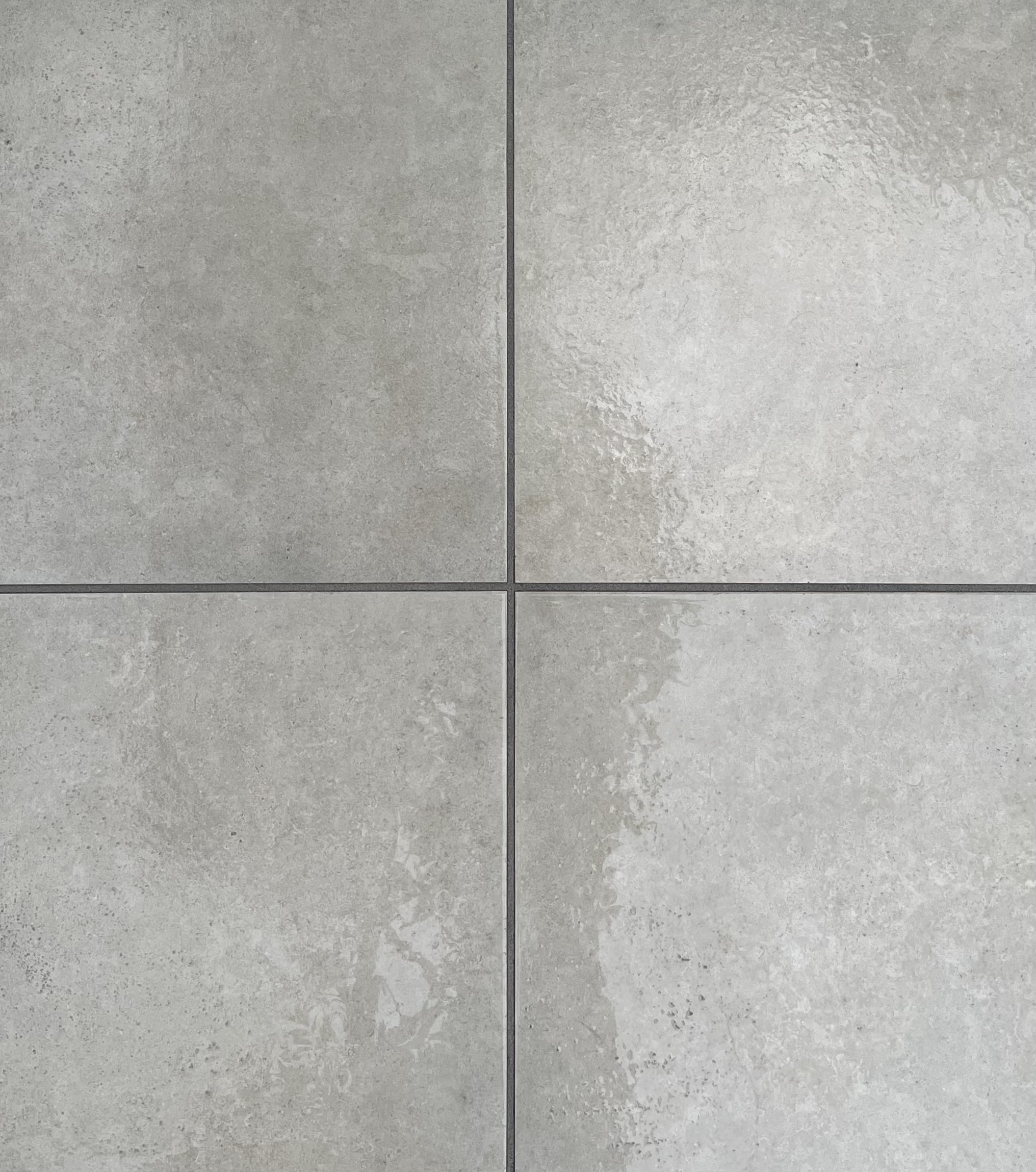 Tuinaanleg Bloembedden Plantenbedden Tuinontwerp Tuinaccessoires Moestuin Tuinmeubilair Beplanting Tuinpad Heggen Tuinverlichting Waterpartij Vijver Tuinboom Perken Grondbedekking Tuinieren Tuinonderhoud Schutting Terras Tuinhuis Bloemenperk Zandbed Groentetuin Heesters Klimplanten Groene vingers Ecologische tuin Tuinarchitect Tuinproject Kruidentuin Composthoop Plantenbakken Tuinontwerper Grasvelden Zaai- en oogstseizoen Tuinieren tips Perennial border Wildbloemen Tuinrenovatie Inheemse planten Tuinregels Eco-vriendelijk tuinieren Verticale tuin Bomen planten Tuinwerkzaamheden Tuinverharding Tuinpaviljoen Biologische tuin Groene daken Siergrassen Zomerbloemen Wintertuin Plantenschema Seizoensgebonden planten Tuinieren voor beginners Veranda Buitenkeuken Tuintafel Tuinbank Speelplaats in de tuin Kindertuin Tuinonderwijs Tuinsoorten Landschapsarchitectuur Opkweekbedden Fruitbomen Bodembedekkers Verzorging van planten Beplantingsplan Tuincentra Plantenlijst Irrigatiesystemen Tuinplanten Buitenleven Tuinwerkzaamheden Tuintrends Tuinfeest Groene vingers Herb garden Zonnebloemen Rozenstruiken Tuinfeestdecoratie Tuinopslag Tuinrenovatie Fruit- en groenteteelt Handgereedschap Tuinontwerp software Plantverzorging Tuinbouw Plantenvermeerderen Biologische bestrijding Natuurlijke vijver Sproeisystemen Tuinonderwijs Water geven Tuinverfrissing Siertuin Groentetuin Berkel en Rodenrijs Rotterdam Bleiswijk Bergschenhoek Hillegersberg Pijnacker Zoetermeer Wassenaar Den Haag Voorburg Leidschendam Waddinxveen Nesselande 24-13 24-13 24-13 24-13 24-13 24-13 24-13 24-13 24-13 24-13 24-13 24-13 24-13