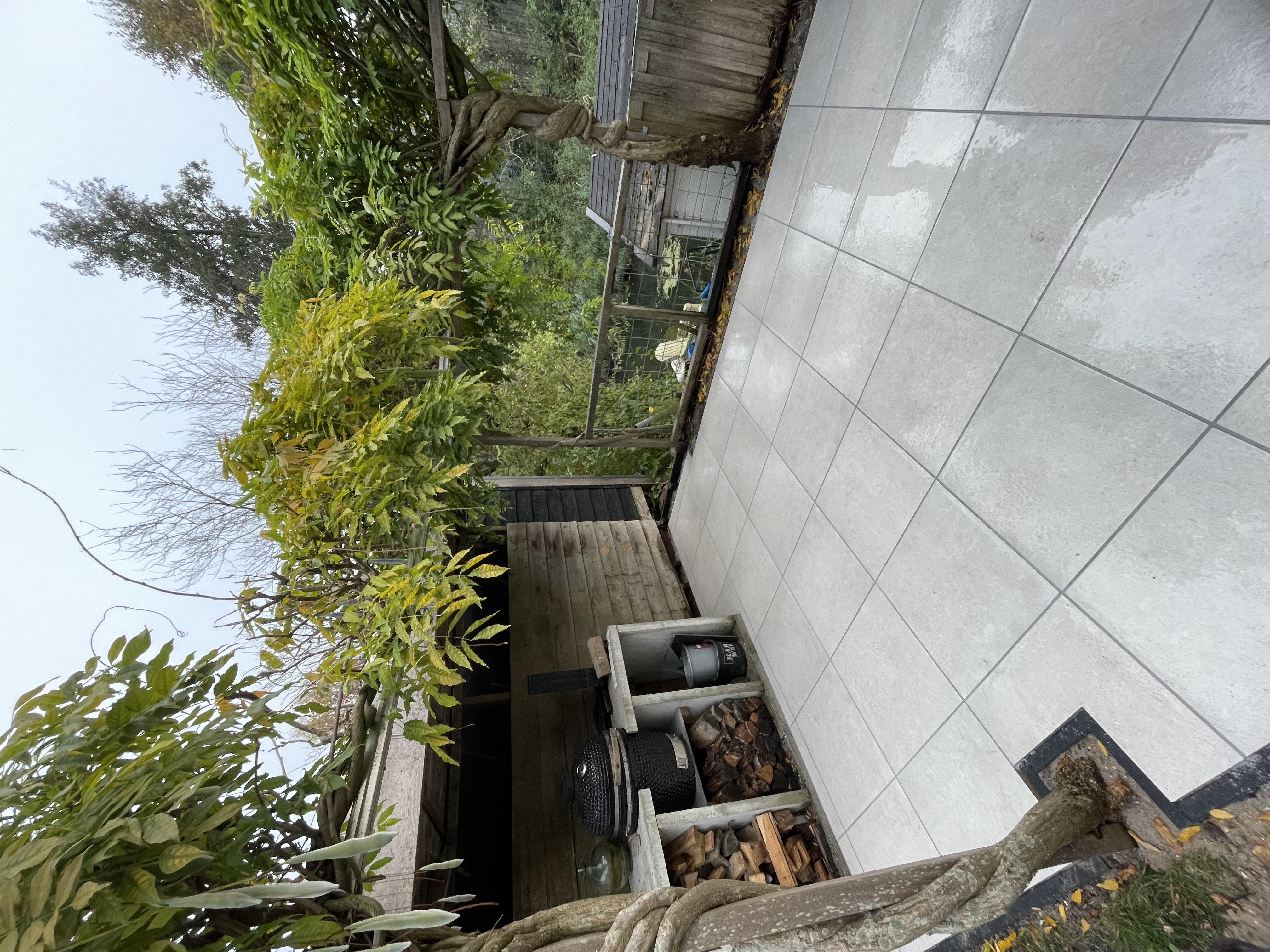 Keramische tegel Actie Goedkoop Goedkope bestrating Goedkope tuintegels Tuintegels keramische tegels buiten keramische tuintegels keramische terrastegels keramische tegels tuin keramische bestrating keramische tegels aanbieding keramische tegels actie keramische tegels kopen keramische tuintegels kopen keramische buitenvloer keramische tegels buiten aanbieding keramische tegels buiten kopen keramische tegel actie goedkope keramische tegels buiten keramische tegels buiten outlet tuintegels keramisch keramische tegels terras keramische tegels oprit keramische tegels tuinpad keramische tegels buitenvloer keramische tegels veranda keramische tegels patio keramische tegels overkapping keramische terrastegels buiten keramische tegels rondom zwembad keramische tuintegels actie keramische terrastegels aanbieding keramische tegels sale keramische tegels korting keramische tegels goedkoop keramische tegels outlet keramische tegels scherpe prijs goedkope keramische terrastegels keramische tuintegels outlet keramische tegels buiten goedkope prijs grijze keramische tegels buiten antraciet keramische tegels betonlook keramische tegels houtlook keramische tegels buiten keramische tegels natuursteenlook beige keramische tuintegels zwarte keramische tegels buiten lichte keramische tegels buiten moderne keramische terrastegels luxe keramische tegels buiten keramische tegels 60x60 buiten keramische tegels 80x80 buiten keramische tegels 90x90 buiten keramische tegels 120x60 buiten keramische tuintegels dikte 2 cm keramische tegels antislip keramische tegels vorstbestendig keramische tegels onderhoudsvrij keramische tegels slijtvast keramische tegels duurzaam keramische tegels terras leggen keramische tegels buiten leggen keramische tegels voor tuinproject keramische tegels voor oprit keramische tegels voor buitenvloer keramische tegels rondom vijver keramische tegels voor tuinaanleg keramische tegels voor bestrating keramische tegels bij overkapping keramische tegels buiten project keramische tegels groothandel keramische tegels aannemer keramische tegels stratenmaker keramische tegels voor hoveniers keramische tegels voor tuinaanlegbedrijf keramische tegels buiten leverancier keramische tegels importeur keramische tegels buiten zakelijk keramische tegels bouwproject keramische tegels aanlegservice keramische actietegel voor buiten keramische actietegel tuin keramische actietegel terras keramische tuintegel aanbieding keramische tegel actie buiten keramische tegel aanbieding tuin keramische tegels buiten beste prijs keramische tegels buiten aanbieding 2025 keramische tegels buiten goedkoop kopen keramische tuintegels scherp geprijsd keramische tegels buiten Berkel en Rodenrijs keramische tegels tuin Berkel en Rodenrijs keramische terrastegels Zuid Holland keramische tuintegels Lansingerland keramische tegels aanleg Lansingerland buiten tegels keramisch sierbestrating keramisch keramische klinkers keramische vloer buiten keramische tegels 2 cm dik keramische tegels tuin idee keramische tegels buiten inspiratie keramische tegels laten leggen keramische tegels complete set keramische tegels projectkorting