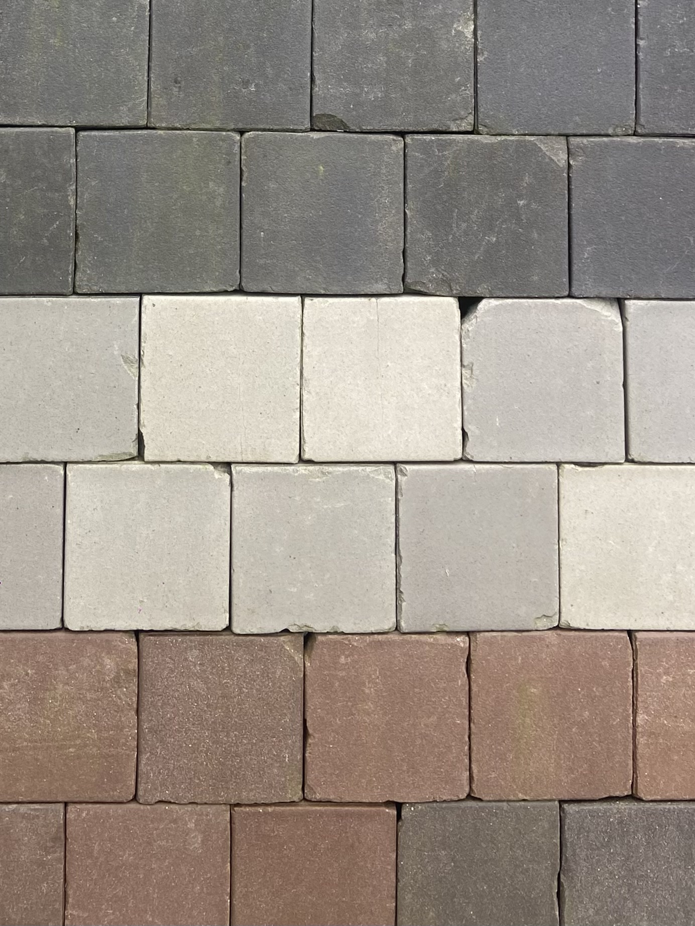 Tuinaanleg Bloembedden Plantenbedden Tuinontwerp Tuinaccessoires Moestuin Tuinmeubilair Beplanting Tuinpad Heggen Tuinverlichting Waterpartij Vijver Tuinboom Perken Grondbedekking Tuinieren Tuinonderhoud Schutting Terras Tuinhuis Bloemenperk Zandbed Groentetuin Heesters Klimplanten Groene vingers Ecologische tuin Tuinarchitect Tuinproject Kruidentuin Composthoop Plantenbakken Tuinontwerper Grasvelden Zaai- en oogstseizoen Tuinieren tips Perennial border Wildbloemen Tuinrenovatie Inheemse planten Tuinregels Eco-vriendelijk tuinieren Verticale tuin Bomen planten Tuinwerkzaamheden Tuinverharding Tuinpaviljoen Biologische tuin Groene daken Siergrassen Zomerbloemen Wintertuin Plantenschema Seizoensgebonden planten Tuinieren voor beginners Veranda Buitenkeuken Tuintafel Tuinbank Speelplaats in de tuin Kindertuin Tuinonderwijs Tuinsoorten Landschapsarchitectuur Opkweekbedden Fruitbomen Bodembedekkers Verzorging van planten Beplantingsplan Tuincentra Plantenlijst Irrigatiesystemen Tuinplanten Buitenleven Tuinwerkzaamheden Tuintrends Tuinfeest Groene vingers Herb garden Zonnebloemen Rozenstruiken Tuinfeestdecoratie Tuinopslag Tuinrenovatie Fruit- en groenteteelt Handgereedschap Tuinontwerp software Plantverzorging Tuinbouw Plantenvermeerderen Biologische bestrijding Natuurlijke vijver Sproeisystemen Tuinonderwijs Water geven Tuinverfrissing Siertuin Groentetuin Berkel en Rodenrijs Rotterdam Bleiswijk Bergschenhoek Hillegersberg Pijnacker Zoetermeer Wassenaar Den Haag Voorburg Leidschendam Waddinxveen Nesselande 24-13 24-13 24-13 24-13 24-13 24-13 24-13 24-13 24-13 24-13 24-13 24-13 24-13