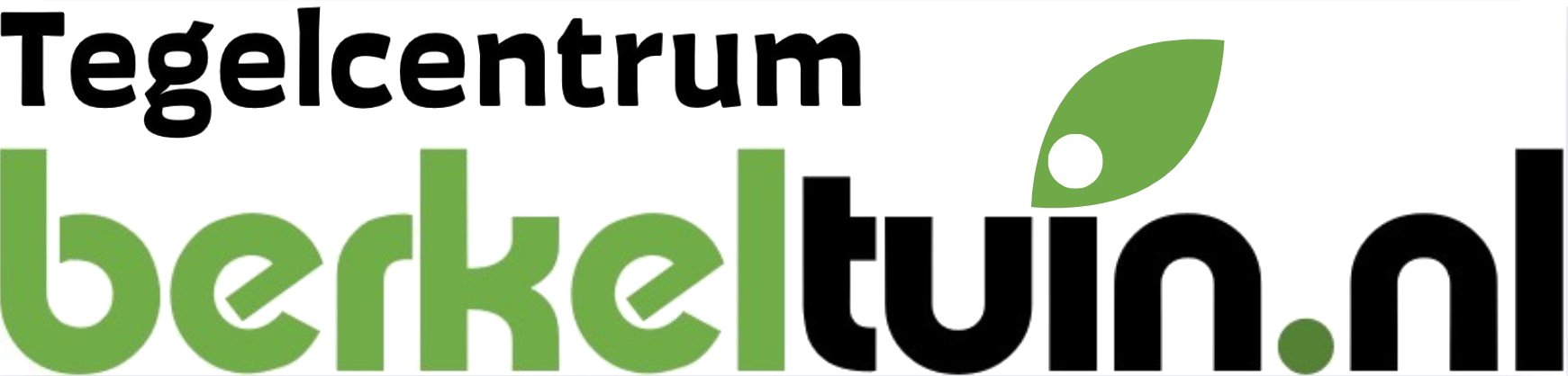 Tuinaanleg Bloembedden Plantenbedden Tuinontwerp Tuinaccessoires Moestuin Tuinmeubilair Beplanting Tuinpad Heggen Tuinverlichting Waterpartij Vijver Tuinboom Perken Grondbedekking Tuinieren Tuinonderhoud Schutting Terras Tuinhuis Bloemenperk Zandbed Groentetuin Heesters Klimplanten Groene vingers Ecologische tuin Tuinarchitect Tuinproject Kruidentuin Composthoop Plantenbakken Tuinontwerper Grasvelden Zaai- en oogstseizoen Tuinieren tips Perennial border Wildbloemen Tuinrenovatie Inheemse planten Tuinregels Eco-vriendelijk tuinieren Verticale tuin Bomen planten Tuinwerkzaamheden Tuinverharding Tuinpaviljoen Biologische tuin Groene daken Siergrassen Zomerbloemen Wintertuin Plantenschema Seizoensgebonden planten Tuinieren voor beginners Veranda Buitenkeuken Tuintafel Tuinbank Speelplaats in de tuin Kindertuin Tuinonderwijs Tuinsoorten Landschapsarchitectuur Opkweekbedden Fruitbomen Bodembedekkers Verzorging van planten Beplantingsplan Tuincentra Plantenlijst Irrigatiesystemen Tuinplanten Buitenleven Tuinwerkzaamheden Tuintrends Tuinfeest Groene vingers Herb garden Zonnebloemen Rozenstruiken Tuinfeestdecoratie Tuinopslag Tuinrenovatie Fruit- en groenteteelt Handgereedschap Tuinontwerp software Plantverzorging Tuinbouw Plantenvermeerderen Biologische bestrijding Natuurlijke vijver Sproeisystemen Tuinonderwijs Water geven Tuinverfrissing Siertuin Groentetuin Berkel en Rodenrijs Rotterdam Bleiswijk Bergschenhoek Hillegersberg Pijnacker Zoetermeer Wassenaar Den Haag Voorburg Leidschendam Waddinxveen Nesselande 24-13 24-13 24-13 24-13 24-13 24-13 24-13 24-13 24-13 24-13 24-13 24-13 24-13