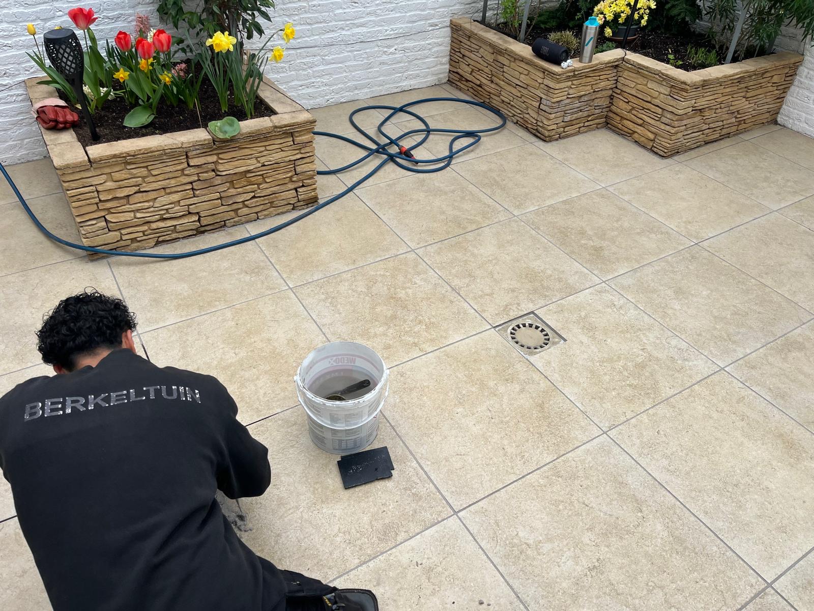 voegwerk buiten
voegen tussen buitentegels
voegen van terrastegels
voegen terras
voegwerk terras
voegen keramische tegels buiten
voegen tuintegels
voegen bestrating
voegen oprit
voegen tuinpad
voegen keramische tegels
voegmiddel buiten
voegmortel buiten
polymeerzand buiten
epoxy voeg buiten
waterdoorlatende voeg
onkruidvrije voeg
onkruidwerende voeg
onderhoudsvrije voeg
flexibele voeg buiten
voegen buiten schoonmaken
voegen buiten herstellen
voegen buiten verwijderen
voegen buiten vervangen
voegen buiten vernieuwen
voegen buiten onderhouden
voegwerk tuin
voegwerk terras aanleggen
voegwerk bestrating
voegwerk keramische tegels
voegwerk natuursteen
voegwerk klinkers
voegwerk sierbestrating
voegwerk herstel
voegwerk onderhoud
voegwerk reparatie
voegwerk voegen buitenvloer
voegwerk renovatie
voegwerk tips
voegwerk advies
voegwerk buiten prijs
voegwerk buiten kosten
voegen terras schoonmaken
voegen terras repareren
voegen terras vervangen
voegen terras vullen
voegen terras hard wordend
voegen terras polymeerzand
voegen terras epoxy
voegen terras voegenmortel
voegen terras voegenmiddel
voegen terras onderhoud
voegen tuin onderhoud
voegen tuin repareren
voegen tuin vernieuwen
voegen tuin hard wordend
voegen tuin polymeerzand
voegen tuin epoxy
voegen tuin voegenmiddel
voegen tuin voegenmortel
keramische tegels voegen
keramische terrastegels voegen
keramische tegels voegen buiten
keramische tegels voegenmiddel
keramische tegels voegenmortel
keramische tegels voegen prijs
keramische tegels voegen kosten
keramische tegels voegen advies
keramische tegels voegen onderhoud
keramische tegels voegen tips
voegen tussen keramische tegels
voegen tussen tuintegels
voegen tussen terrastegels
voegen tussen bestrating
voegen tussen klinkers
voegen tussen tegels buiten
buiten voegen leggen
buiten voegen vullen
buiten voegen herstellen
buiten voegen vervangen
buiten voegen vernieuwen
buiten voegen schoonmaken
buiten voegen onderhoud
buiten voegen repareren
voegen voor buitengebruik
voegen voor terras
voegen voor oprit
voegen voor tuin
voegen voor keramische tegels
voegen voor sierbestrating
voegen voor natuursteen
voegen voor klinkers
voegen voor bestrating
buitenvoegmiddel
buitenvoegmortel
buitenvoegzand
buitenvoeg polymeerzand
voegen buiten professioneel
voegen buiten Berkeltuin